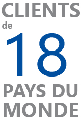 18 стран