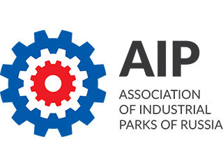 aip_logo