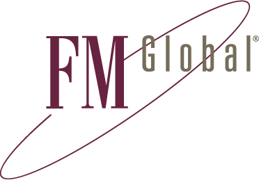 FM Global