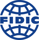 Fidic