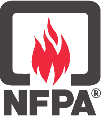 NFPA